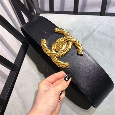 replica vintage chanel belt|replicachanel handbags.